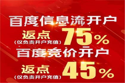 策略分享：如何在有限的预算内做好百度推广一个月