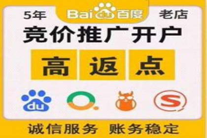 揭秘百度推广费用：从零到一的营销策略